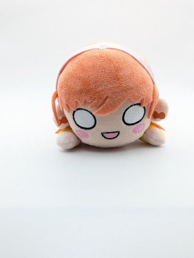 Kaho Hinoshita Love Live Hasunosora Unit Collection Nesoberi