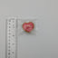 Tsukasa Suou Ensemble Stars Ringlight *Not Tested*