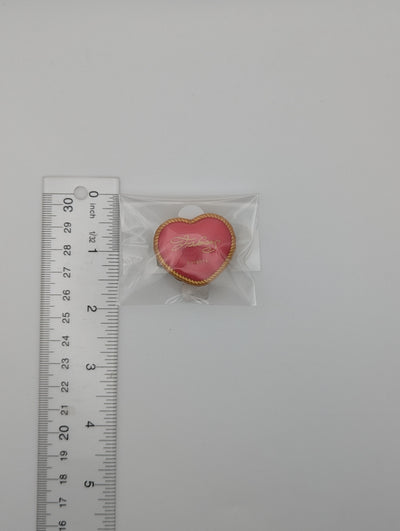 Tsukasa Suou Ensemble Stars Ringlight *Not Tested*