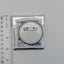 Hatsune Miku Project Sekai Glitter Can Badge