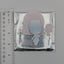 KAITO Project Sekai My Sekai Acrylic Stand