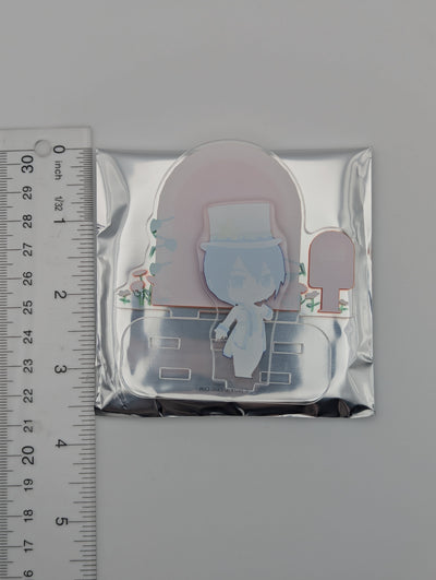 KAITO Project Sekai My Sekai Acrylic Stand