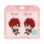 [PREORDER] CN Ensemble Stars Acrylic Displays