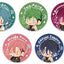 [PREORDER] Ensemble Stars CN Plushie Style Nexus Can Badges