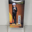 Gojo Satoru Jujutsu Kaisen Diorama Figure - Suit ver