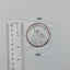 MEIKO Vocaloid Can Badge