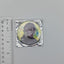 Shiho Hinomori Project Sekai Jewelery Box of SEKAI Glitter Can Badge