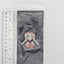Rurino Osawa Love Live Halloween ver. Acrylic Keychain