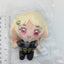 Natsumi Onitsuka Love Live Kuji Plush
