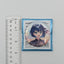 Haruka Kiritani Project Sekai COLORFUL LIVE 4th -Unison- Can Badge