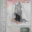 Satono Crown Umamusume: Pretty Derby Acrylic Stand