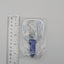 Izumi Sena Ensemble Stars Acrylic Mini Penlight *Not Tested*