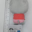 MEIKO Project Sekai x Sanrio Mascot Plush
