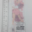 Miracle Kanazawa Love Live Ikizu Penlight Cover