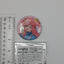 Airi Momoi Project Sekai Niconico Chokaigi Can Badge