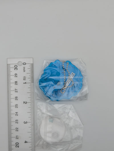 Vanitas & Noé Archiviste The Case Study of Vanitas Acrylic Stand