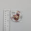 Shu Itsuki Ensemble Stars Can Badge