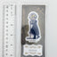 Kromer Limbus Company Retro Pop Acrylic Stand