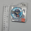 An Shiraishi Project Sekai x Sanrio Can Badge