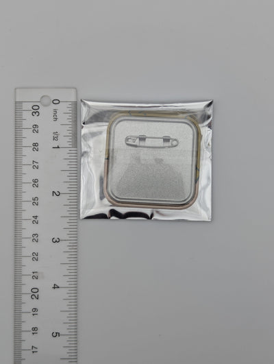 Midori Takamine Ensemble Stars Squishy Badge