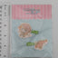 Minori Hanasato Project Sekai x Sanrio Hair Clips