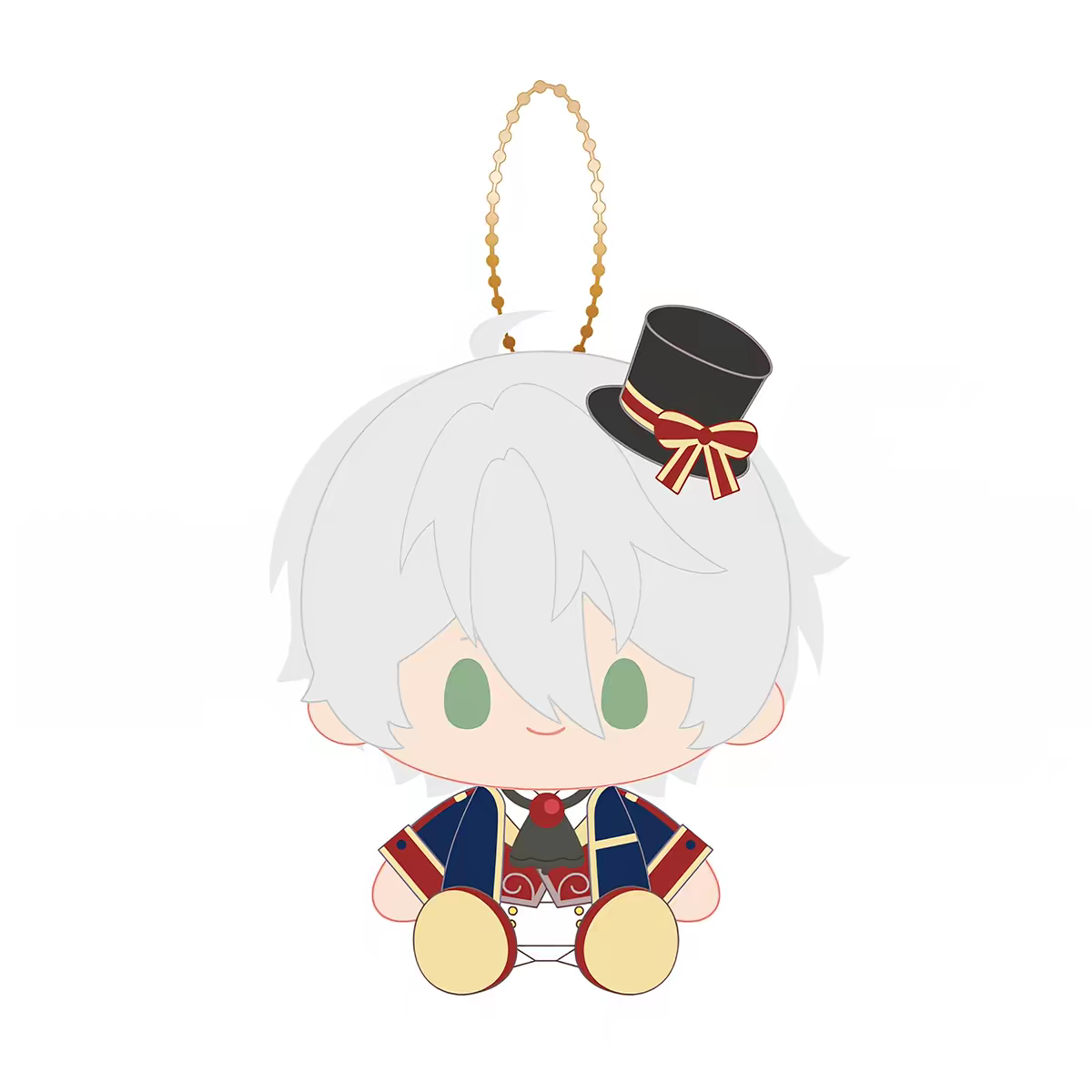 [PREORDER] Ensemble Stars CN Dream Doll Plush