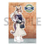 [PREORDER] Umamusume Pretty Derby x ZOZOTOWN Acrylic Stands