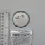 Nene Kusanagi Project Sekai Niconico Chokaigi Can Badge