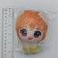 Chika Takami Love Live Sunshine Thank you, FRIENDS Plush Keychain