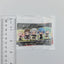 Love Live Superstar Kuji Sticker Set