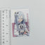 Kanade Yoisaki Project Sekai ePick Card