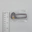 Badobarm Fragaria Memories Acrylic Name Badge