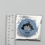 Iruma Suzuki Welcome to Demon School Iruma-kun Acrylic Magnet