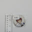 Tsukasa Suou Ensemble Stars Can Badge