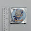 Izumi Sena Ensemble Stars CN Kitty Can Badge