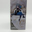 Hatsune Miku Flower Fairy White Rose Ver. Noodle Stopper Figure