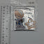 Kunigami Rensuke Blue Lock Mini Acrylic Stand