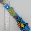 One Piece Premiere Show 2022 Long Rubber Keychain Strap
