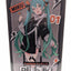 Vocaloid Fashion Hatsune Miku (PUNK Ver.) Figure