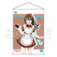 [PREORDER] Nijigasaki Love Live Valentine's POP UP B2 Tapestries