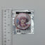 Asmodeus Alice Mairimashita Iruma-kun Devil Party Can Badge