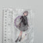 Ena Shinonome Project Sekai 4th Anniversary Connect Live Acrylic Stand