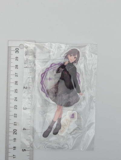 Ena Shinonome Project Sekai 4th Anniversary Connect Live Acrylic Stand