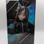 Hokko Tarumae Umamusume: Pretty Derby Banpresto BoC'z Figure