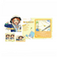 [PREORDER] CN Ensemble Stars 10 UNIT SONG Ita Board Sets