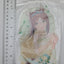 Fine Motion Umamusume: Pretty Derby Acrylic Stand