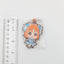 Chika Takami Love Live Rubber Strap