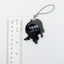 Maki Zenin Jujutsu Kaisen Rubber Strap