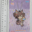 Hishi Akebono Umamusume: Pretty Derby Rubber Strap