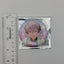 Koga Oogami Ensemble Stars CN Can Badge